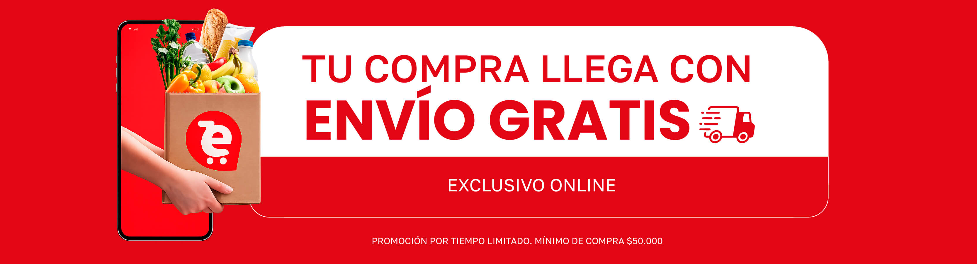Promoción Elie Digital