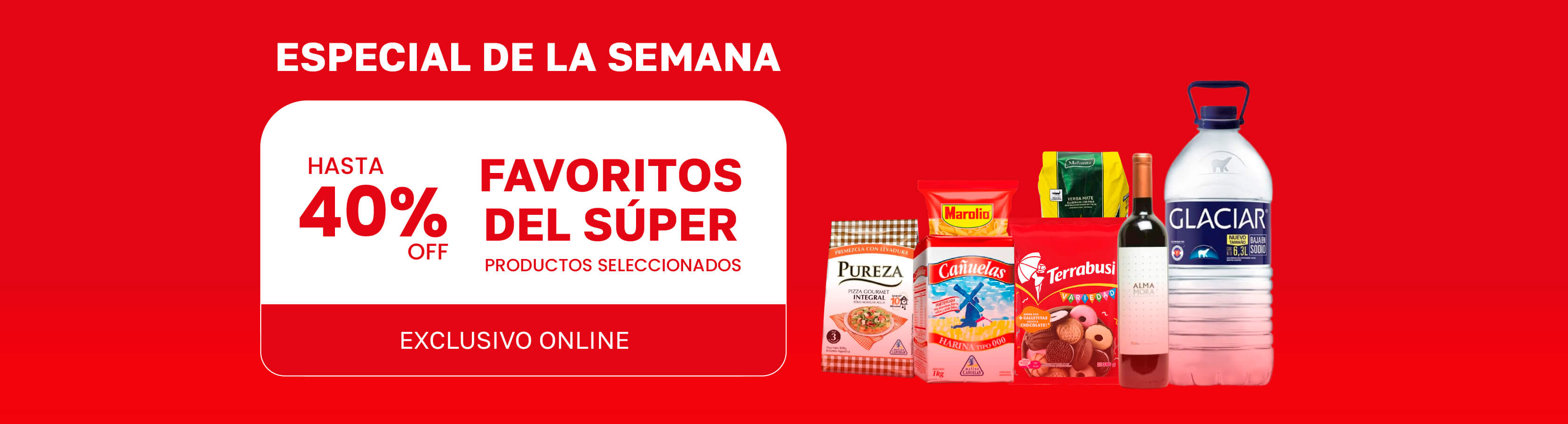 Promoción Elie Digital