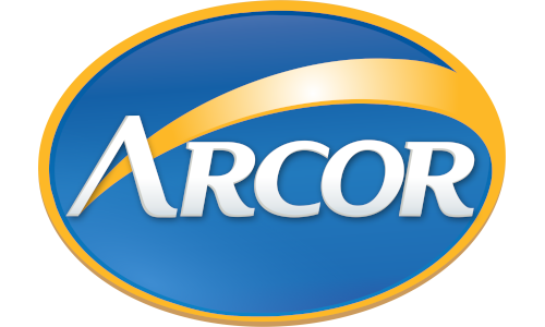 Arcor