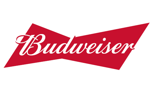 Budweiser