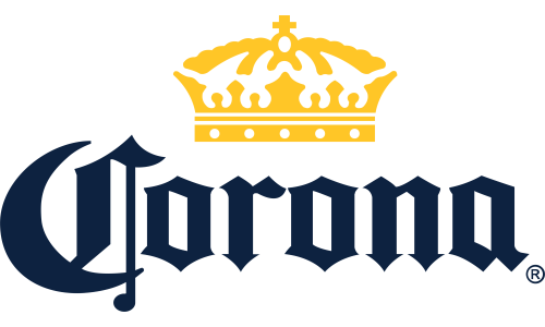 Corona