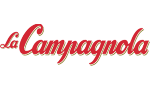 La Campagnola