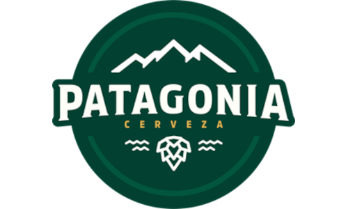 Patagonia