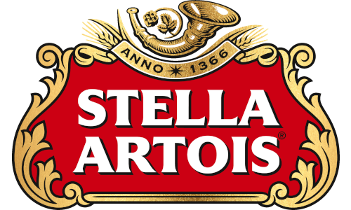 Stella Artois