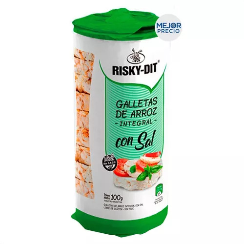 imagen no disponible