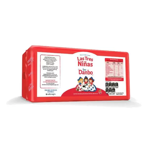 imagen no disponible