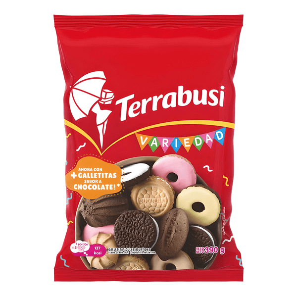 imagen no disponible