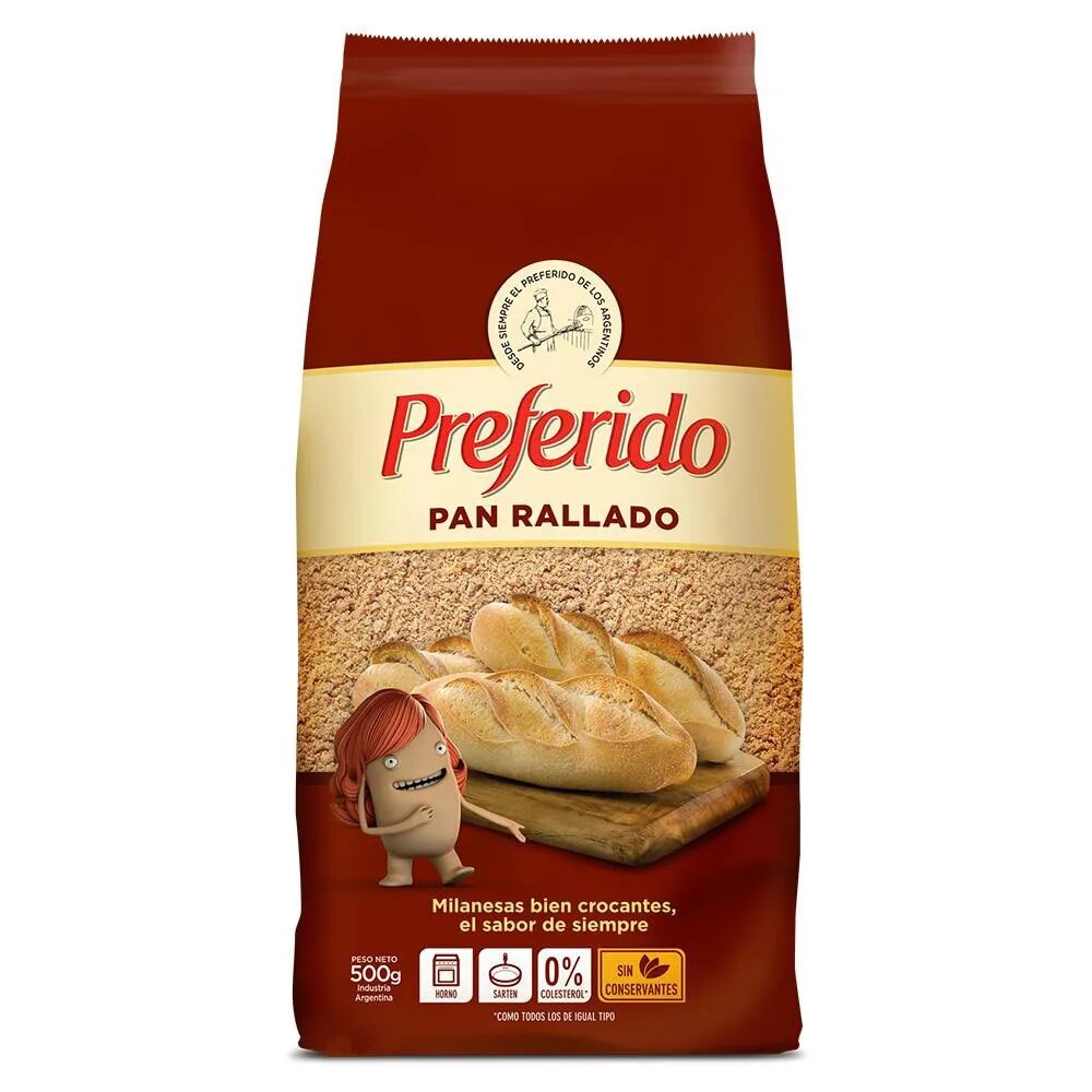 imagen no disponible