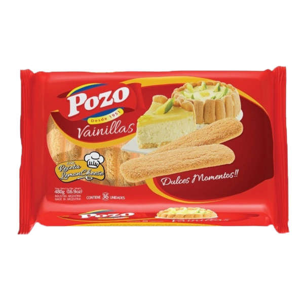 imagen no disponible