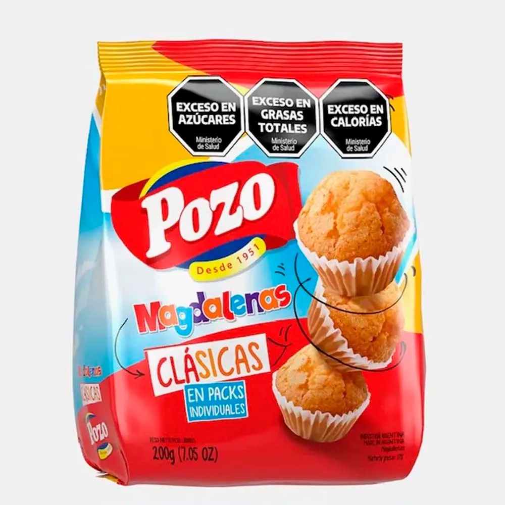 imagen no disponible