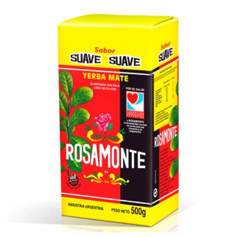 imagen no disponible