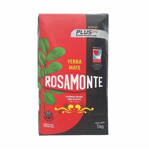 imagen no disponible