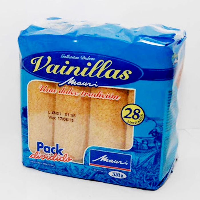 imagen no disponible