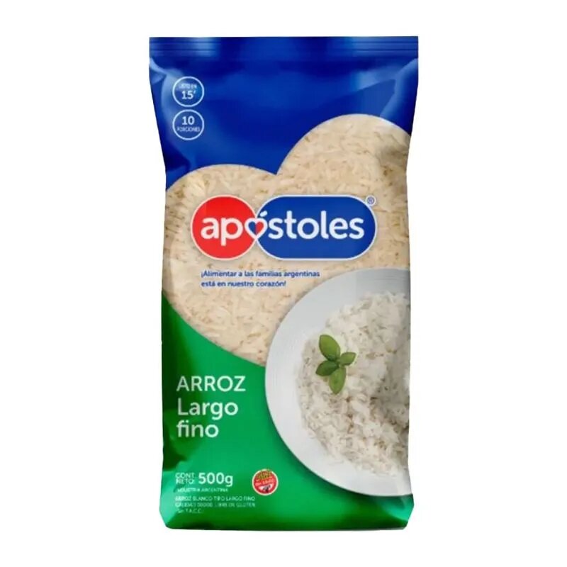 imagen no disponible