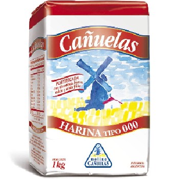 imagen no disponible