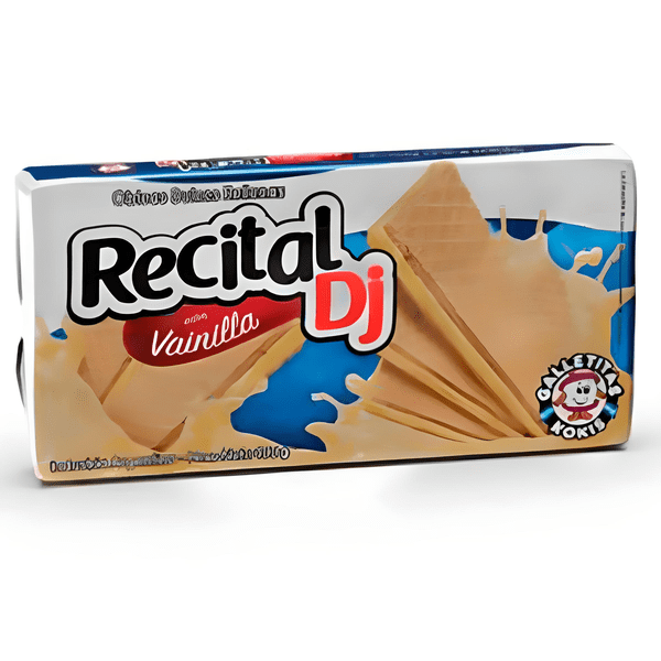 imagen no disponible