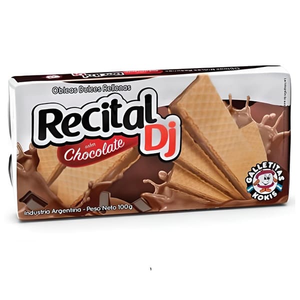 imagen no disponible