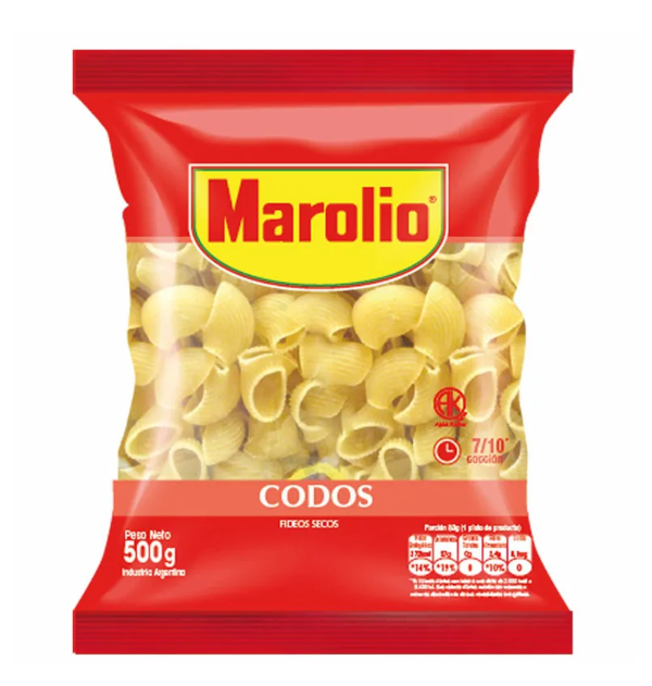 imagen no disponible