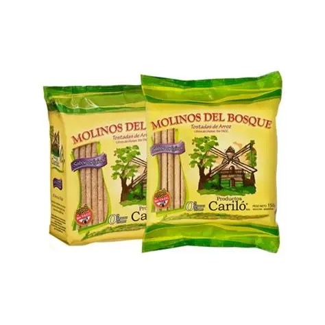 imagen no disponible