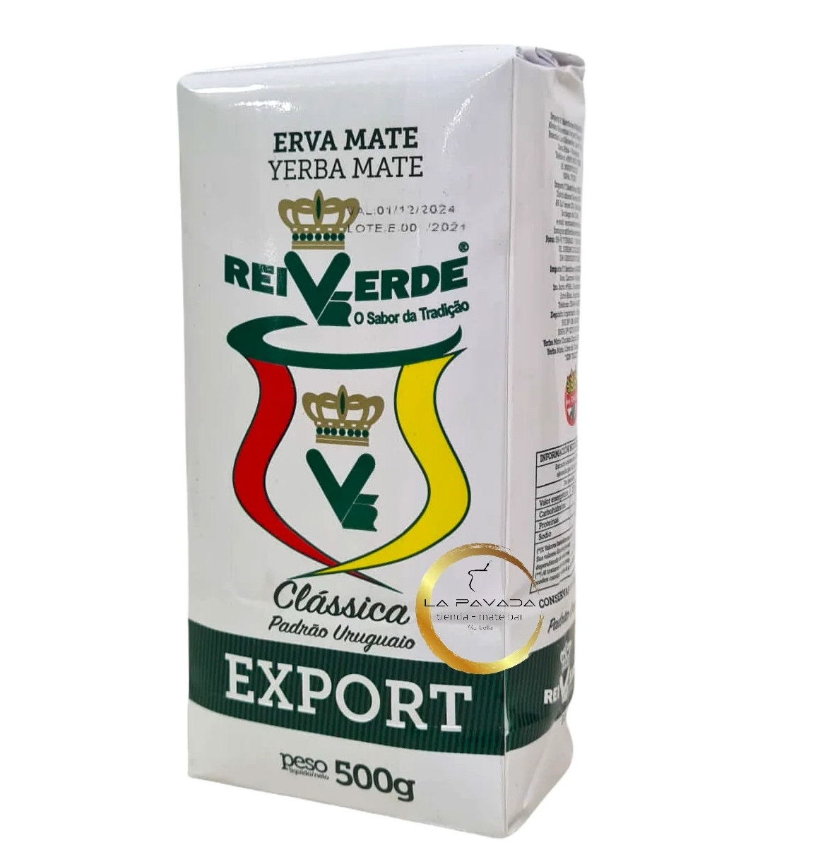 imagen no disponible