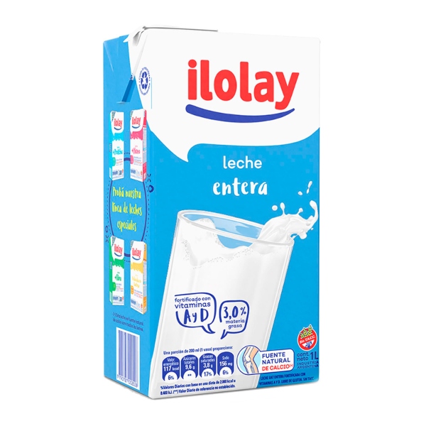 imagen no disponible