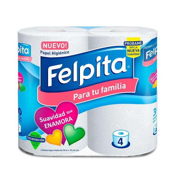 imagen no disponible