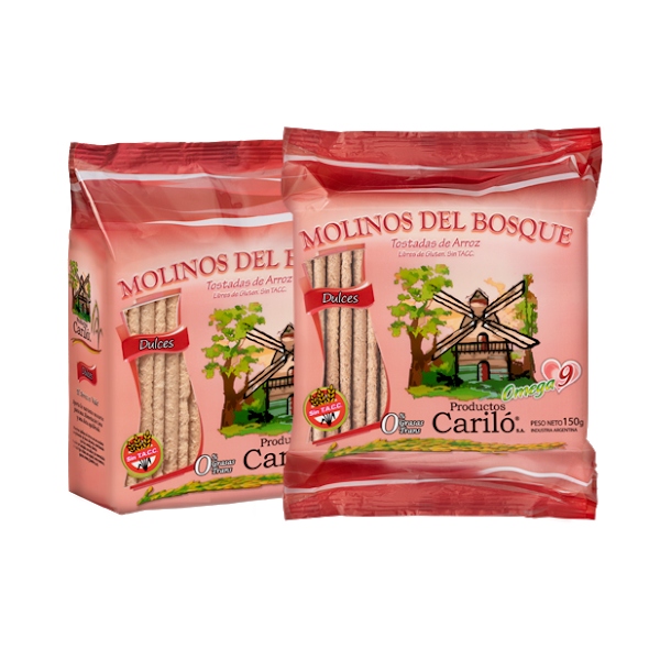 imagen no disponible