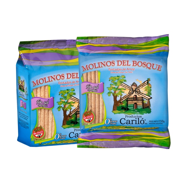 imagen no disponible