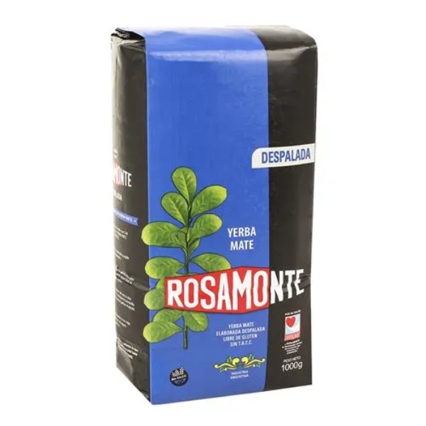 imagen no disponible