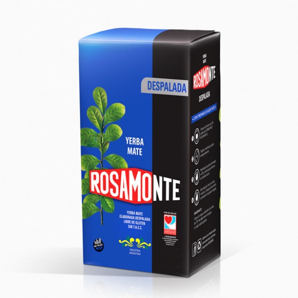 imagen no disponible