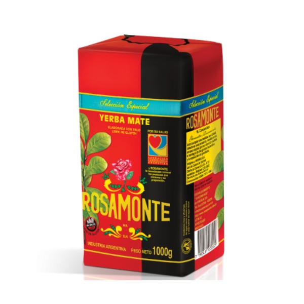 imagen no disponible