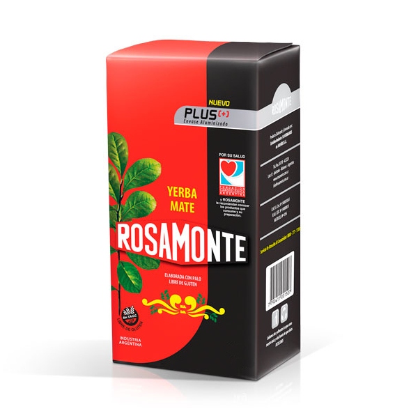 imagen no disponible