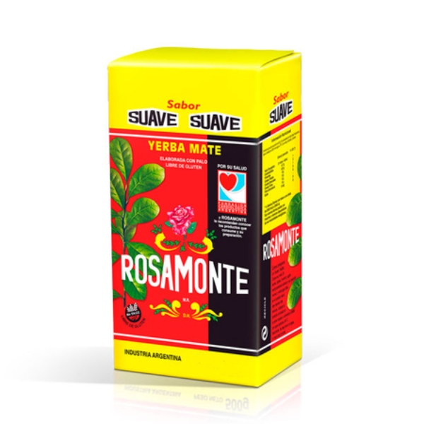 imagen no disponible